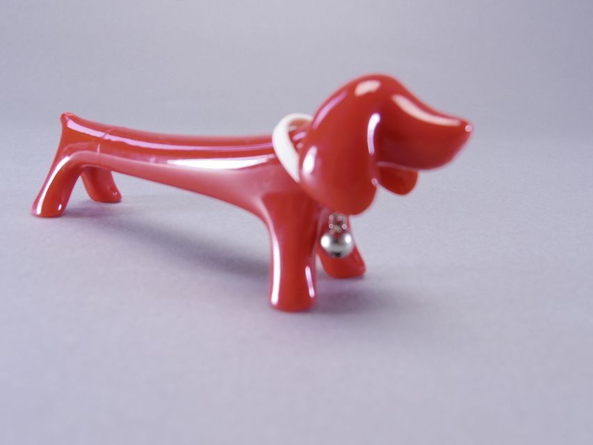 カニンヘン ダックスフンド アンジュ & ジムダンディの赤ちゃん
シェーデットレッド 女の子 ①018 カニンヘン ダックスフンド アンジュ & ジムダンディの赤ちゃん
シェーデットレッド 女の子 ①