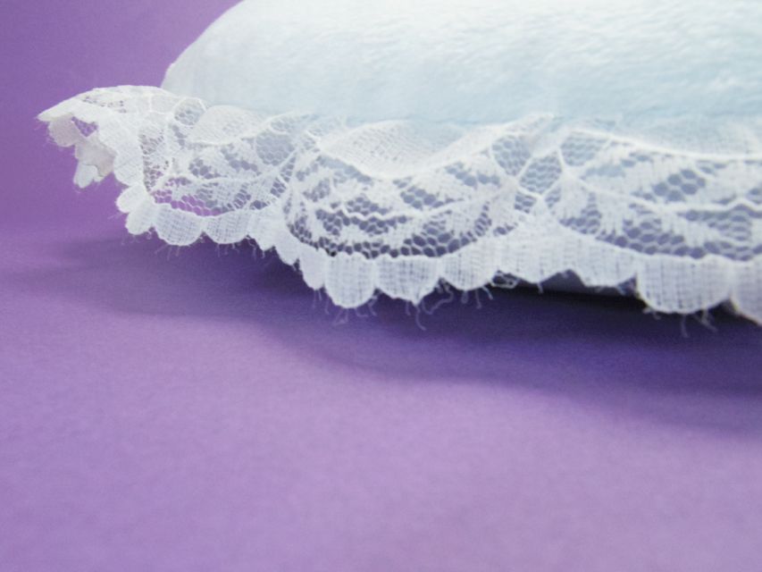 カニンヘン ダックスフンド レイ.s & 武蔵の子犬 ブラッククリーム 男の子