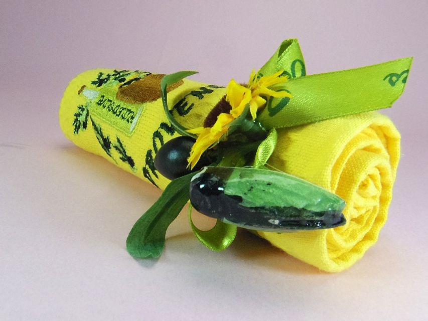 ダックスフンド ルル.hb & セブンの子犬 ブラクリ 女の子