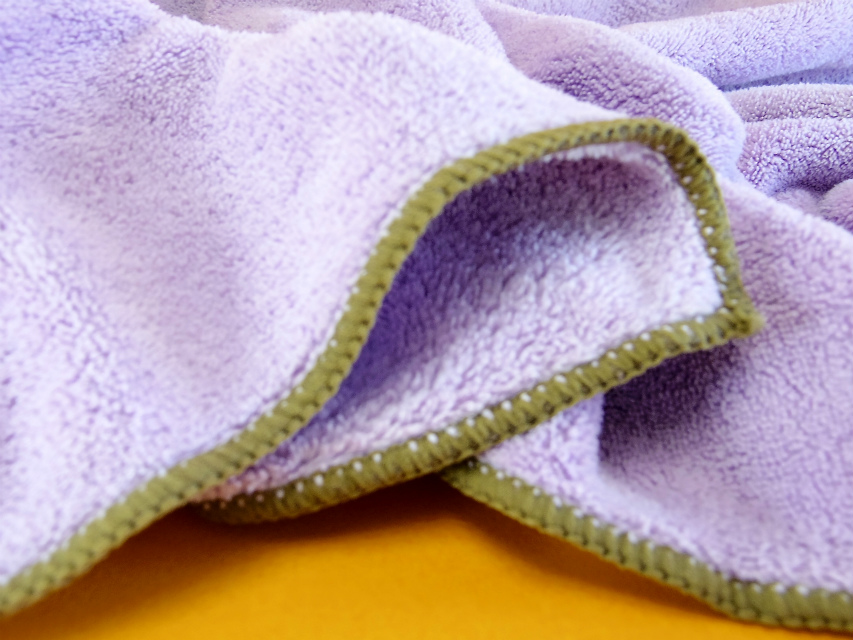 カニヘン 子犬 ブラック&タン 男の子 カニヘン 子犬 ブラック&タン 男の子