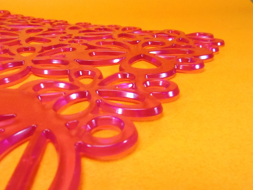 ダックスフンド アリス.mi & アサヒ チョコクリーム 女の子