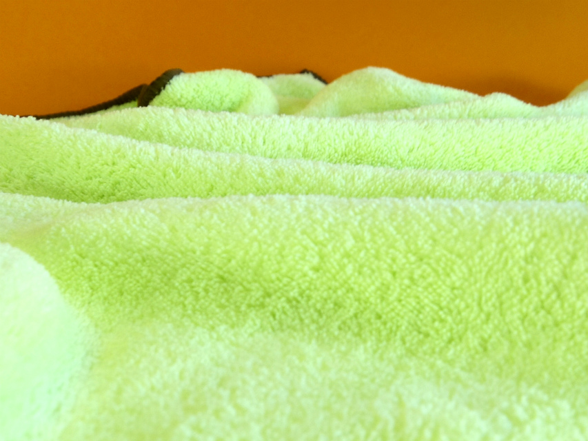 カニヘン　子犬　シェーデットレット　男の子