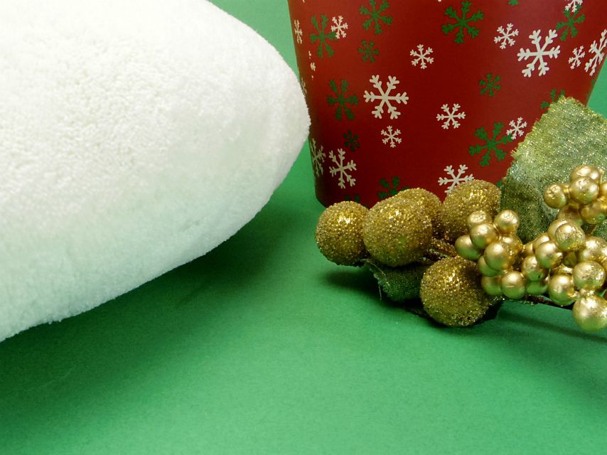 カニンヘンダックス　子犬　ブラックタン女の子