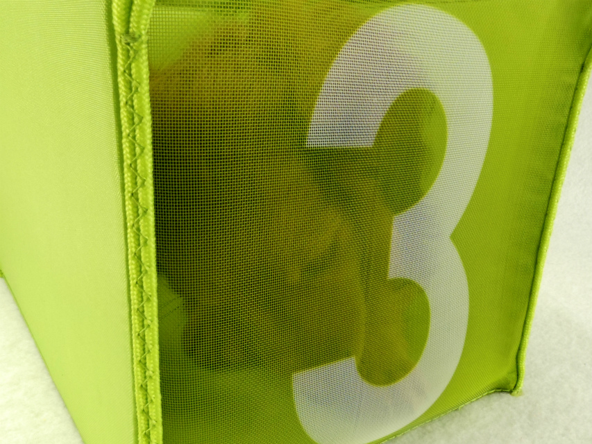 カニヘンダックス　子犬　シェーデットレット男の子