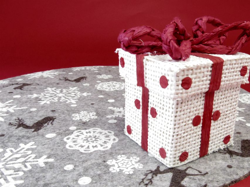 カニンヘン ダックスフンド ブラック＆クリーム男の子