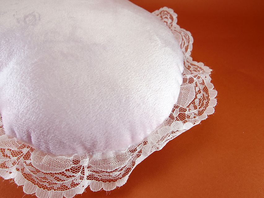 カニンヘン ダックスフンド 月子の赤ちゃん ブラック＆クリーム 女の子①