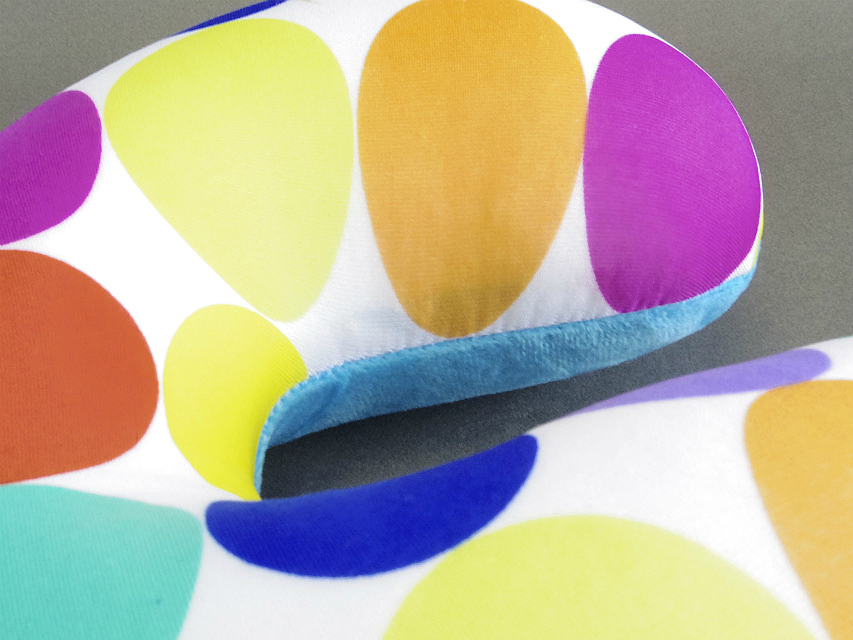 カニンヘン 子犬 Sクリーム男の子 カニンヘン 子犬 Sクリーム男の子