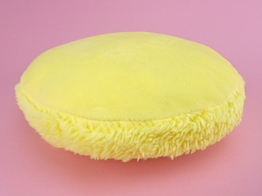 カニンヘンダックス パセリ & ナイトの子犬 チョコイエロー（チョコクリーム） 男の子 お写真初登場