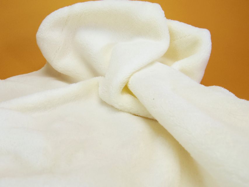 ダックスフンド カニンヘン シュガー & ジムダンディの子犬 シェーデットレッド 女の子①