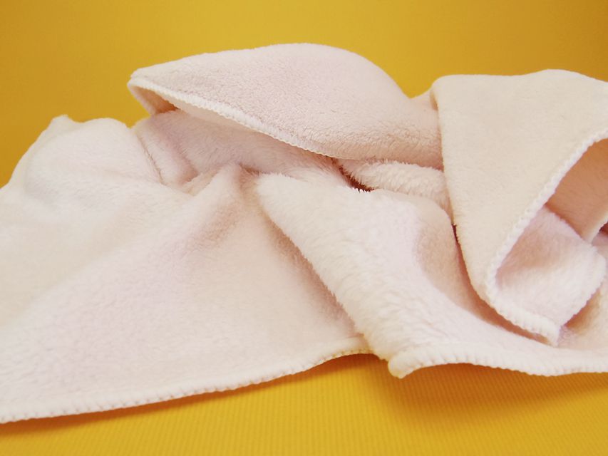 ダックスフンド カニンヘン シュガー & ジムダンディの子犬 シェーデットレッド 女の子②_IGP4534 ダックスフンド カニンヘン シュガー & ジムダンディの子犬 シェーデットレッド 女の子②