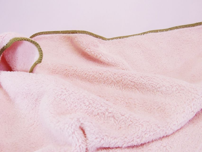 ダックスフンド カニンヘン 月子 & ジャンの子犬 ブラックタン 女の子① お写真初登場