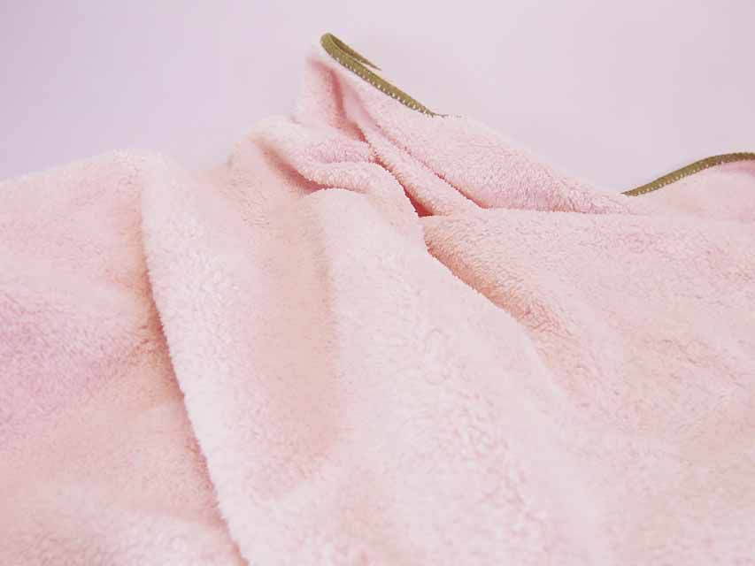 ダックスフンド カニンヘン 月子 & ジャンの子犬 ブラックタン 女の子③ お写真初登場