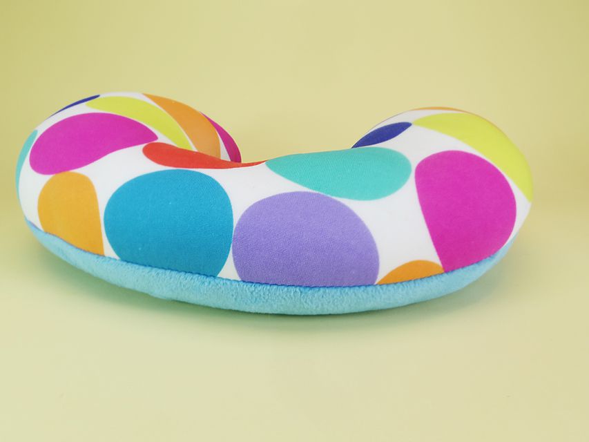 ダックスフンド カニンヘン オーシャン & ジャンの子犬 シェーデットクリーム 女の子(2)IMGP1641 ダックスフンド カニンヘン オーシャン & ジャンの子犬 シェーデットクリーム 女の子(2)