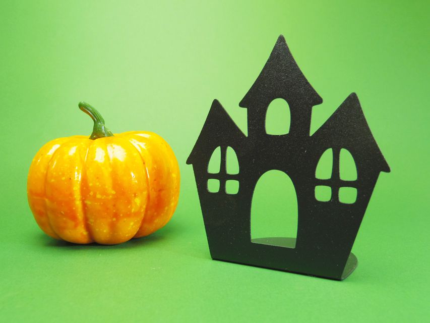 ダックスフンド カニンヘン アン.hb & ダルクの子犬 ブラッククリーム 女の子