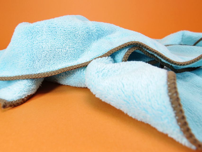 ダックスフンド カニンヘン 月子 & ジャンの子犬 ブラッククリーム 男の子② お写真初登場