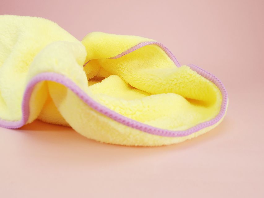 ダックスフンド カニンヘン クム & ジャンの子犬 シェーデットクリーム 男の子①IMGP9922 ダックスフンド カニンヘン クム & ジャンの子犬 シェーデットクリーム 男の子①