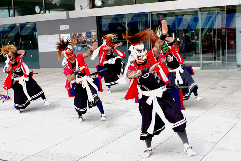岩手県のお客様へカニンヘン子犬のご案内