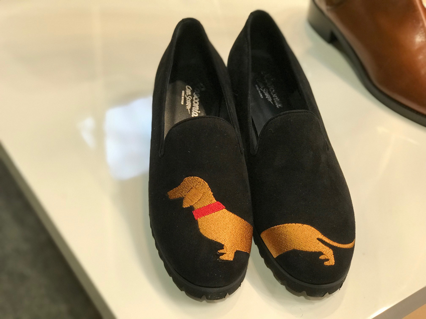 Crufts 2018 いよいよクラフトスタート