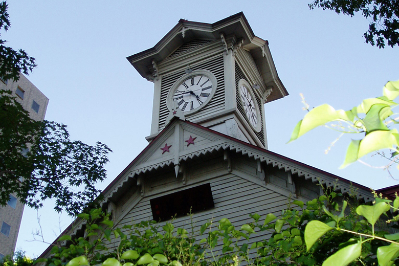 北海道のお客様へカニンヘン子犬のご案内