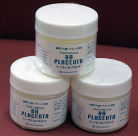 �v���Z���^