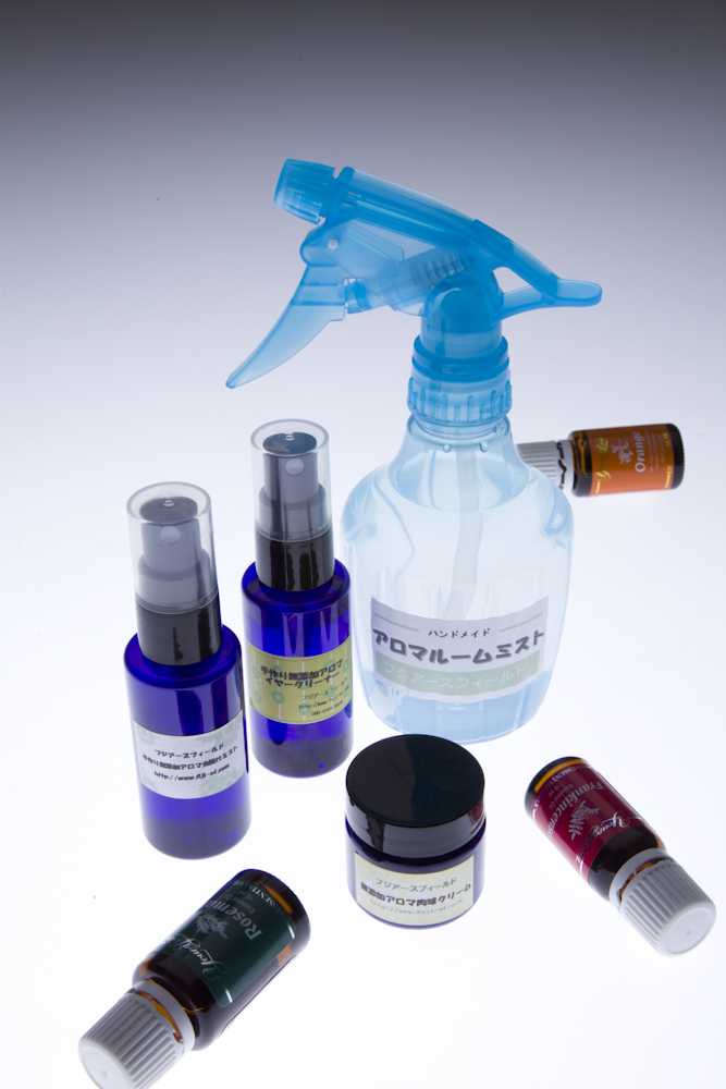 �����N���[���ق��A���}