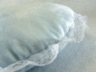 カニヘンダックス　シェーデットクリーム男の子