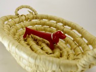 カニンヘン ダックスフンド 子犬 ブラックタン 男の子 カニンヘン ダックスフンド 子犬 ブラックタン 男の子