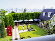 お引き渡しで神戸まで行ってきました