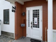 カニヘン 子犬 ブラクリ 男の子 カニヘン 子犬 ブラクリ 男の子