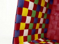 カニンヘンダックス　子犬　シェーデットクリーム女の子