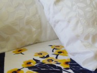 カニヘンダックス シェーデットレット 男の子 カニヘンダックス シェーデットレット 男の子