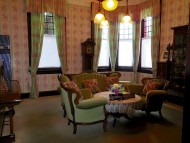 お引き渡しで神戸まで行ってきました お引き渡しで神戸まで行ってきました