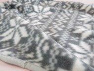 カニヘン 子犬 ブラクリ 男の子 カニヘン 子犬 ブラクリ 男の子