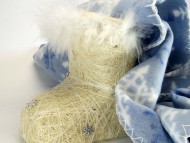 カニンヘン ダックスフンド 子犬 シルバーダップル男の子