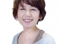 吉田典代
