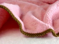 カニンヘン　子犬　ブラクリ女の子　シェリちゃん