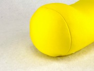 カニヘンダックス　シェーデットクリーム男の子