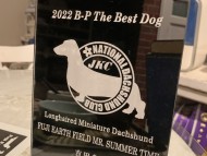 16ED7EE2-7E65-46F2-86C0-A489263D5E5A 16ED7EE2-7E65-46F2-86C0-A489263D5E5A