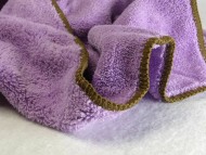 カニンヘン　子犬　ブラクリ女の子　くるみちゃん