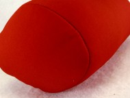 カニヘンダックス　ブラッククリーム女の子