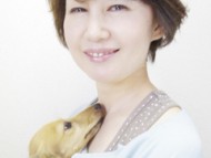 ブリーダー 吉田典代