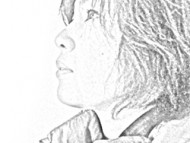 吉田典代 吉田典代