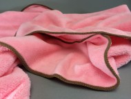 2014-08-17 12.09.38 2014-08-17 12.09.38