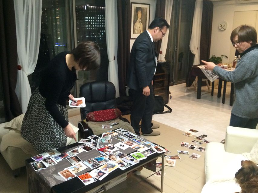 2015-03-11 20.45.55 2015-03-11 20.45.55