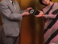 2016-02-04 21.22.36_mini