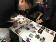 2017-03-03 17.50.26 2017-03-03 17.50.26