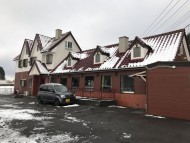 2018-01-23 09.00.03 2018-01-23 09.00.03