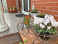 20191026_191027_0001