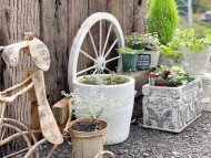 20191026_191027_0003