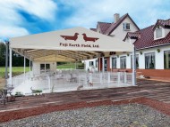 20191026_191027_0005